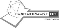 Ооо проект нн нижний новгород